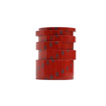 무타공 대리석 강력적찹테이프 48mmX1.5m 누수 데쉬보드 차량인테리어테이프 차량외부테이프 3M양면테이프, 강력양면 48mm x 1.5m