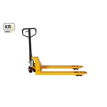 고려 핸드파렛트 리프트 경제형 보급형 DB-2.0M DB-2.0L 2톤 쟉키 쟈키, BF-2.5M
