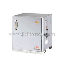 네오코 온장고 DHK-500, 단품