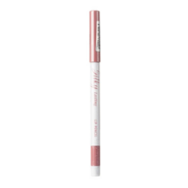 미샤 실키래스팅 립 펜슬 0.25g, 엔젤칙스, 3개