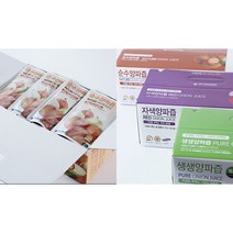 [건강한 인생] 무안 양파즙 황토밭 자색 순수 생생 스파우트 30포 50포 100포 퀘르세틴 플라보노이드, 자색양파즙 100ml 30포