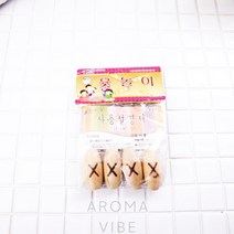 전통놀이 밤윷놀이B THCO11