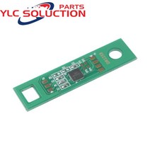 호환용 드럼 칩 팬텀 M6700D P3010D DL-410, 한개옵션1, 04 DL-420E 12K RUS