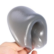 살롱 헤어 워시 싱크 실리콘 목 받침 쿠션 샴푸 그릇 탄성 지원 베개 분지 미용 도구