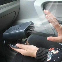 히터 자동차 에어컨 연료통 온풍관 열교환기 배관 거치대 MD홍, a