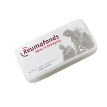 자전거 공구 자전거 수리 도구 세트 휴대용 타이어 키트 고무 패치 접착제 레버 산악 펑크 멘더 액세