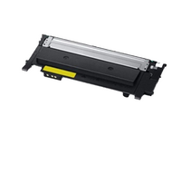 삼성 CLT-403S 프리미엄재생(고급형) SL-C486 C436W C486W C435 C436 C486FW C485 C485FW, 1, 노랑