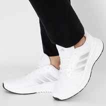 아디다스 여성 운동화 갤럭시5