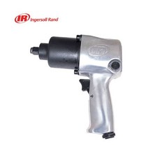 잉가솔랜드 에어임팩렌치 임팩트렌치IR-231C-AP 1/2SQ flyangel55*07249607kV, 본상품선택