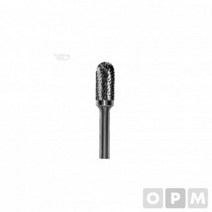 OXL214856FF)SGS 초경로타리바(생크6MM) SC-1M D/C 1EA