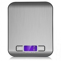 웰닷 디지털 전자 주방 저울 1kg 이유식 베이킹 요리, 상세페이지 참조, 상세페이지 참조, 상세페이지 참조