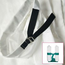 이동식 산업용 집진기 먼지 흡입기 목공 소형 사이클론 목수 집진기 백 목공 먼지 수집 포켓 필터 천 1 개, 02 Down D470xL800 Band