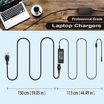 HP 18인치 19인치 20인치 21인치 32인치 파빌리온 (N193) 23인치 OMEN 게이밍 올인원 데스크탑 컴퓨터 PC 모니터 20B 23B 시리즈 19-2304 22-23