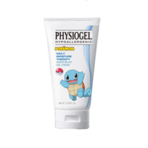 오너클랜 피지오겔 워터 블라스트 젤 크림80ml/ 진정 수분크림_WAD4327, 블라스터 젤크림80ml