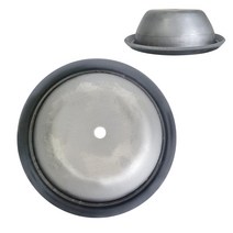 파렛트컵 원형 45H(라운드) 종발이 빠렛트받침, 1개