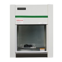 크린벤치 무균작업대 실험실 멸균 테이블 배양 실험대, 데스크탑 수직 공기 공급 장치 VD850