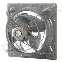 콜로서스 환풍기 고압팬 비닐하우스환풍기, 300/K30F