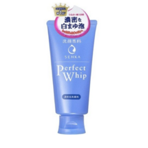 센카 퍼펙트 휩(120g)x3 클렌징 폼 국내배송, 120g, 4개
