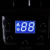커피로스터기 커피용품 커피로스터 원두그라인더 가정용커피로스터기80-100g 가정용 커피 로스터 전기 미니, 01 미국_01 220V-240V