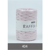 리네아 라피아(40g)천연소재 여름실, 404