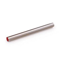 삼우정밀 금형핀 HSS 13.5MM 1EA 반품불가