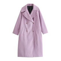 법대로 사랑하라 이세영 김유리 김고은 오인주 이하나 김태주st 데일리룩 하객룩 코트 자켓 수입원피스