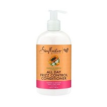 시어모이스처 파파야 & 네롤리 부스스함 완화 컨디셔너, 2개, 384ml