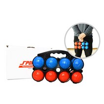 스포타임 보체 보급용 FI19NO0016 뉴스포츠 학교체육, 단품
