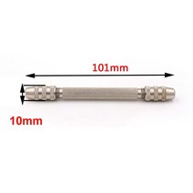 우드카빙나이프 Urann 1pcs 올리브 조각 칼 수동 핵 나무 조각 칼 핵 독수리 복숭아 조각 도구 39, 1.5mm