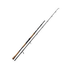밸리힐 (ValleyHill) 서펜트 라이징 리트리뷰션 태스크포스 XSR703GX-TFS-B 42291