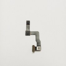 loftysol DJI Mavic Air 1 이미지 전송 신호선 전면/하단 시야 짐벌 플랫 케이블 드론 서비스 액세서리, [07] R lower cable