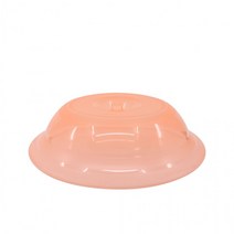 하우트웨어 돔형 실리콘뚜껑(dome220)22cm 실리콘덮개, 상세페이지 참조