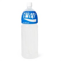 포카리스웨트, 1.8L, 1개