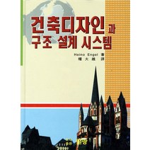 건축디자인과 구조설계시스템, 일광