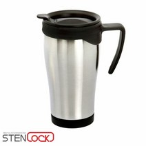 [KT알파쇼핑]스텐락 오토 머그컵 460ml, 단일상품_W5BFA9D