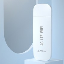 데이터쉐어링 LTE 라우터 유심 차량용 휴대용 라우터 와이파이 USB, UQ160C-1
