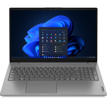 레노버 2023 V15 G4 AMN 15.6 라이젠5 라이젠 7000 시리즈, ARCTIC GREY, 256GB, 8GB, WIN11 Home, 82YU000AKR