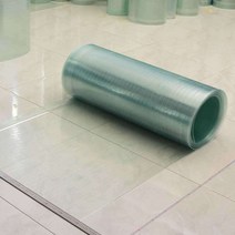 렉산 마감재 지붕 폴리카보네이트 슬레이트 차수판, 두께1.0mm폭1.0m~1m기준최소10m구매