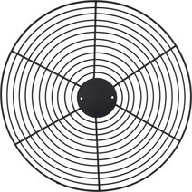 스마토 포터블팬(안전망) SMP-30