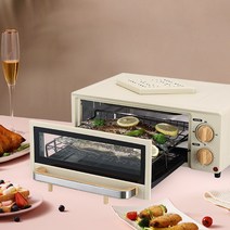 파비스 멀티오븐 생선구이기 일반오븐 그릴 기능 바베큐기능 냄새무