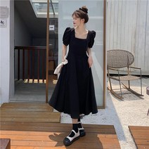 상견례옷차림 결혼식 5 룩 3 4 월 하객 원피스 스타일 명품 연예인 복장 마인 돌잔치 바스락 출근 휴양지
