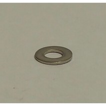 라파보니 부품 유로피콜로 EURO PICCOLA 와샤 15번