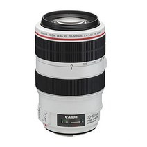 Canon 망원 줌 렌즈 EF70-300mm F4-5.6L IS USM 풀 사이즈 대응, 상세페이지 참조