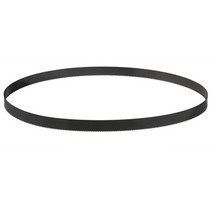 [훼미]밴드쏘날-스텐 철재겸용(780XL/ABS105전용)