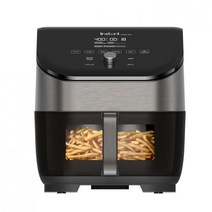 인스턴트 에어프라이어 볼텍스 플러스 5.7L | Instant Air Fyer Vortex Plus 5.7L