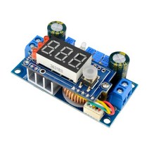 캠핑차량용인버터 출력 이동식 INVERTER 트럭 4k 3k power 전기 2k 전력, 5a 단일 디스플레이