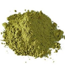 바질분말(이집트) 300g