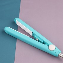 업소용진공포장기 정육진공포장기 생선진공포장 휴대용 미니 패키지 씰링 기계 창의적인 가정용 히트 실러 식품 스낵 세이버 백 주방 가전 제품 100240V, 하늘색+US