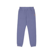 코닥어패럴 코닥 키즈 ISO200 컬러플러스 데이 조거팬츠 PURPLE 752015