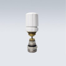 난방분배기 밸브 삽입 황동 g12xg34mm 바닥 난방 분배기 가열 회로 분배기 가정용 하드웨어, 없음